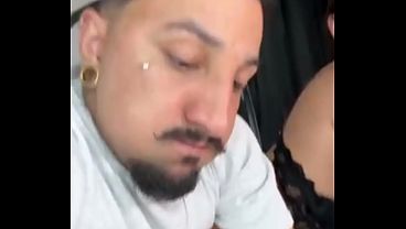 Image VIZINHA CASADA PEITUDA DEU SEM CAMISINHA PRO SINDICO DO CONDOMINIO ENQUANTO SEU MARIDO TOMAVA BANHO