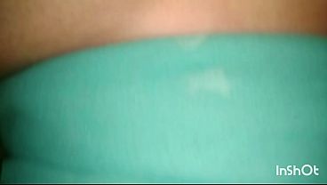 Image Indian mallu aunty and uncle sex