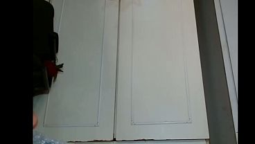 Image Sexy Ebony Wet Pussy Fun