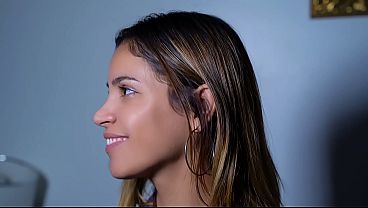 Image Bts Amateur Fuck & Creampie - Knock Knock Stream