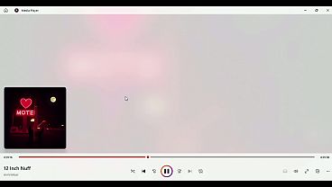 Image MOUTHFUL OF CUM SONG