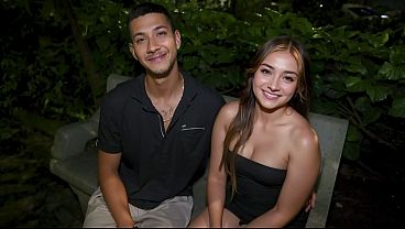 Image Hookup Shot - It Was Their First Cuckold