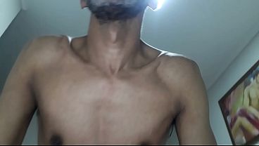 Image Gosto de homem que come gostoso e com vontade meu rab&atilde_o (DOBRADINHA)