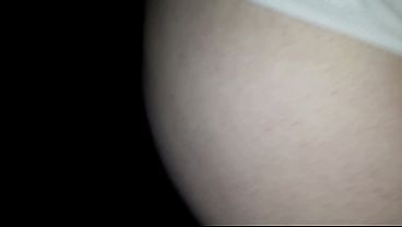 Image Esse Gordinho gosta de ter o cu massageado por pau de macho (DOBRADINHA)