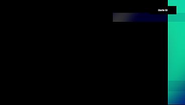 Image Older daddy sucks big black dick twice