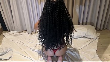 Image Glimpse of Cute New Teen Bianca!