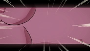 Image Deep Interracial Hentai &ndash_ White Seed in Black Womb