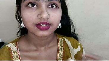Image Busty Indian Bhabhi Passionate Sex in Room with Devar & Bathroom Shower Moments , Amateur Desi Homemade