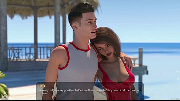 Image NO MORE MONEY #71