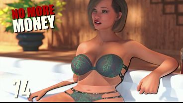 Image NO MORE MONEY #74
