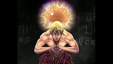 Image Naoya Song