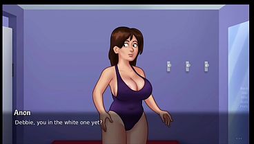 Image I Didn&rsquo_t See It Coming&mdash_Step Mom Did (18 )