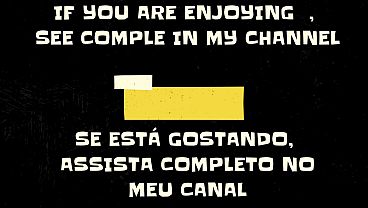 Image SENTANDO NA PICA AT&Eacute_ TIRAR LEITE