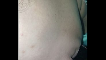 Image Me encanta cuando mi cu&ntilde_ado me deja chuparle su polla y sacarle toda la leche!!