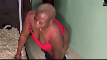 Image She was masturbating when i came in an we fuck