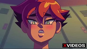 Image animated cartoon porn uncensored