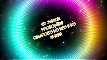 Image FUDI O CU DA LOUIRINHA DO DESEJO COM &Oacute_LEO(COMPLETO NO RED E NO SHEER)