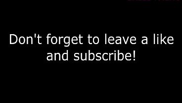 Image cartoon animated porn uncensored