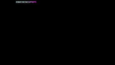 Image HENTAI Lucia Elowen loves black cock