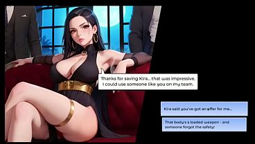 Image mafia queens play suck dick