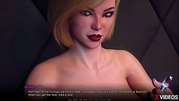 Image CITY OF BROKEN DREAMERS #23 &bull_ Gameplay [HD]