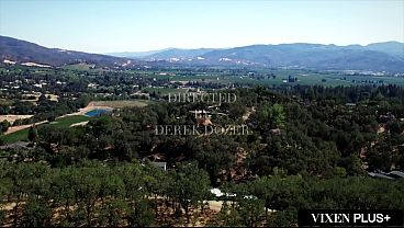 Image VIXENPLUS Ultimate MILF Phoenix Has Secret BBC Hook-up