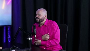 Image ENTREVISTA COM PAULO AVELAR (TIV MODELS) NO PORN CAST BRAZIL - PARTE 2 (WATCH ON: SHEER/RED)