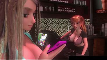 Image Sexsona Episode 1 - Who Put Their DICK In Karens LADDE?!