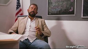 Image If you want my help then eat your gfs pussy while I jerk off