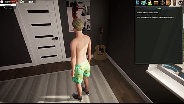Image Complete Gameplay - Seaside Mystery, Part 24