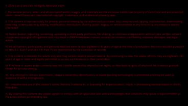 Image CFNM Oral Sex and Raw Fucking