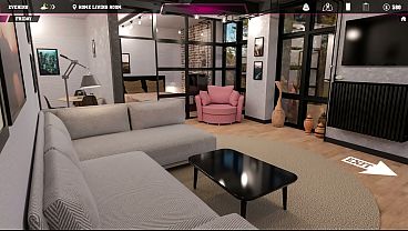 Image Complete Gameplay - Steps of Debauchery, Part 12