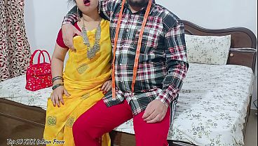 Image Tailor Fucking Hot indian Women at His Shop. Hindi Audio Video