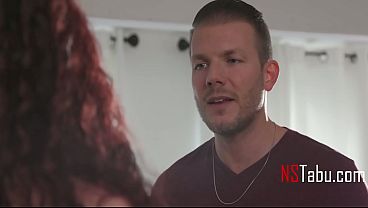 Image Greedy Step Bro Wants All That Ass Of Mine For Himself