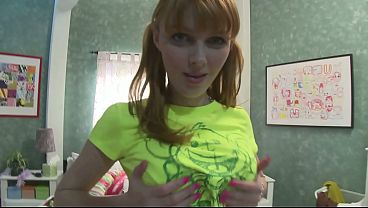 Image HAIRY CUNT - DIRTY XXX