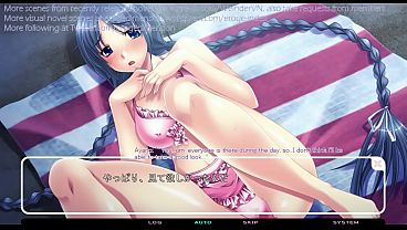 Image Kyonyuu Try Scene10-12