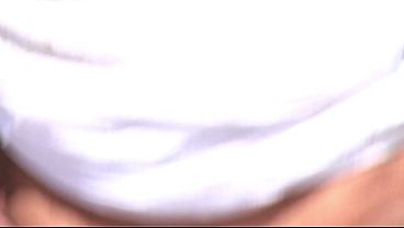 Image Sexy redhead girl fucked at the beach by the sea
