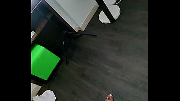 Image POV Backshots