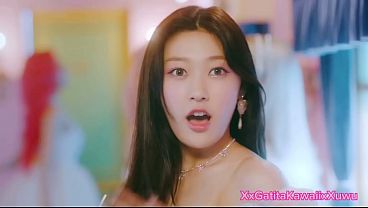 Image Flip That - LOONA (boycott ver.)