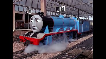 Image locomotiva de meia idade fica com &quot_APITO&quot_ emperrado (vacilou man kkkk)