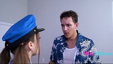 Image You Fuck Me, I Spend Time WIth You.. Win Win (tiny needy step sis) -