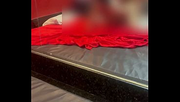 Image Meu cu foi feito de buceta por ele, na frente do meu marido que filmava tudo pra voc&ecirc_s