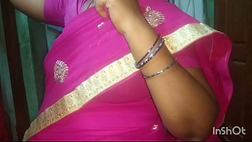 Image Kerala mallu aunty bathing in saree change sex