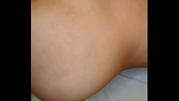 Image Couple hot
