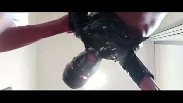 Image Preview - MILF 2-Hour Facial and Cumshot Compilation