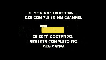 Image FILIPINHO DOTADO ME DEIXOU ARROMBADO