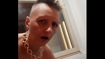 Image Deutsche Prostituierte Milf Sandra aus Ludwigsburg anal Sex, anal fisting, creampie Apr 08, 2026