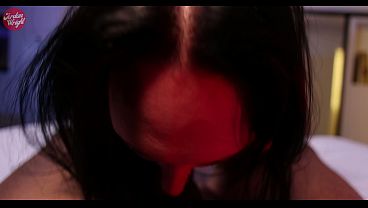 Image Slutty Pawg gets rough dick in her