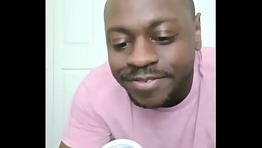 Image Myself showing up in the morning for free to get some vitamin d while thinking what pants am I going to wear with my shirt 2