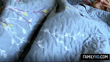 Image Stepdaughter Wants to Taste Stepdad's Cock - Ameena Green